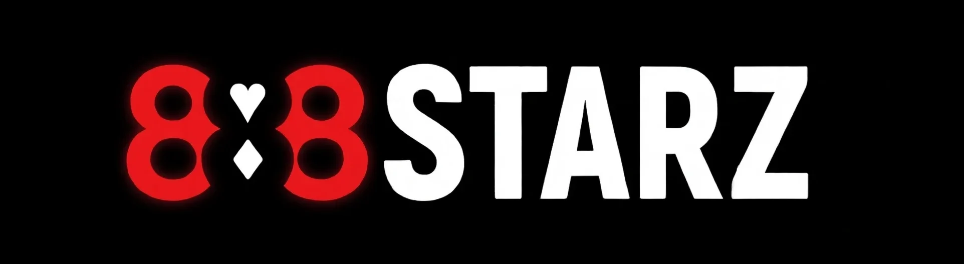 download888starz.com